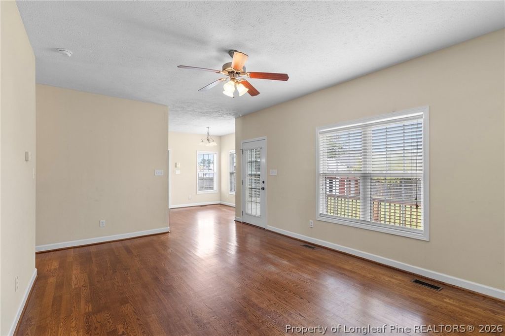 2924 Sangria Place, Fayetteville, NC 28306 — photo 13