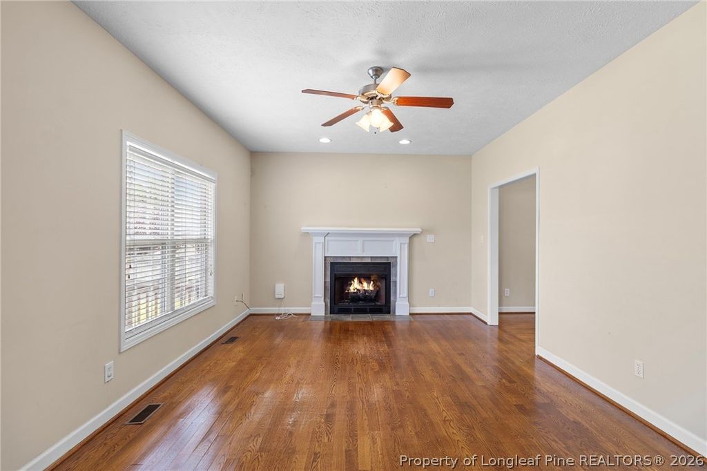 2924 Sangria Place, Fayetteville, NC 28306 — photo 14