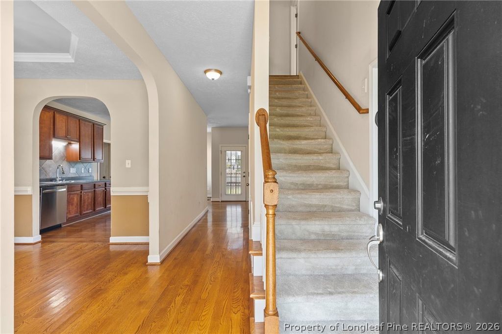 2924 Sangria Place, Fayetteville, NC 28306 — photo 3