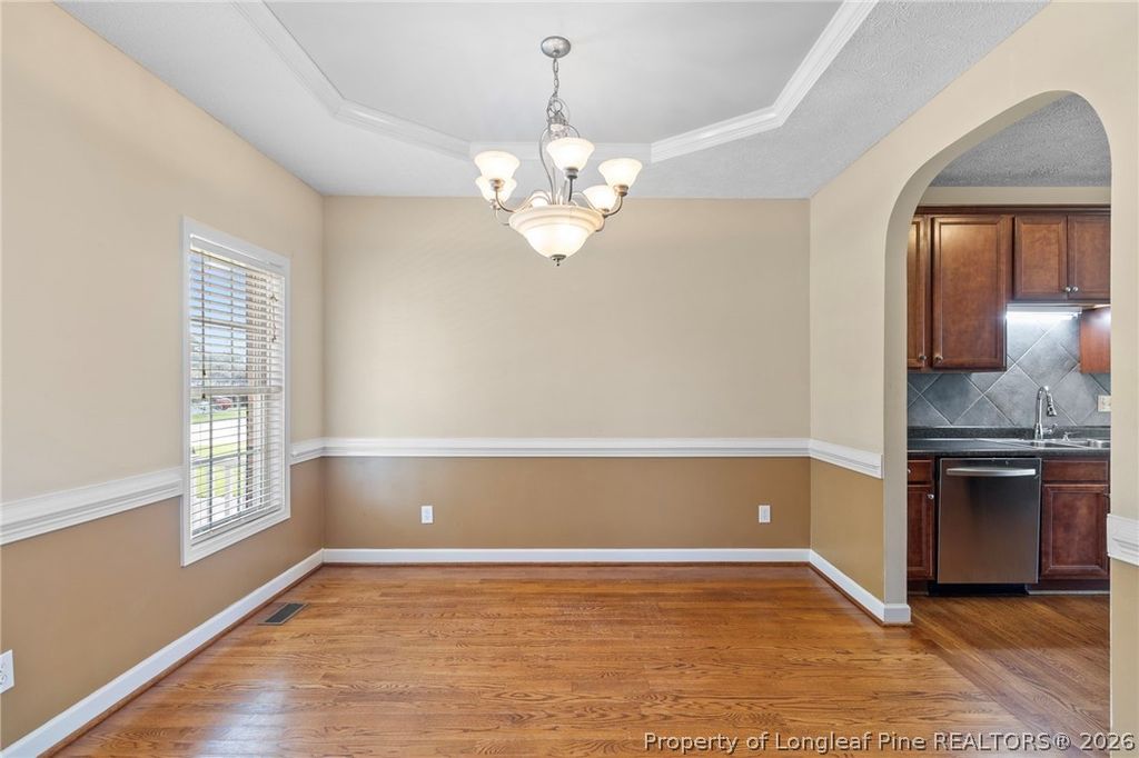 2924 Sangria Place, Fayetteville, NC 28306 — photo 4
