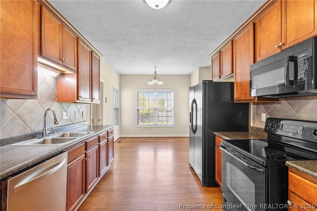 2924 Sangria Place, Fayetteville, NC 28306 — photo 6