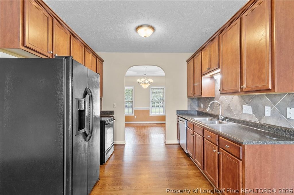 2924 Sangria Place, Fayetteville, NC 28306 — photo 7