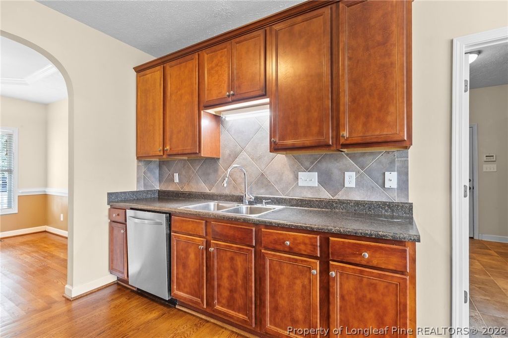 2924 Sangria Place, Fayetteville, NC 28306 — photo 9