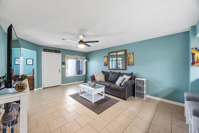 4730 W NORTHERN Avenue 1153, Glendale, AZ 85301