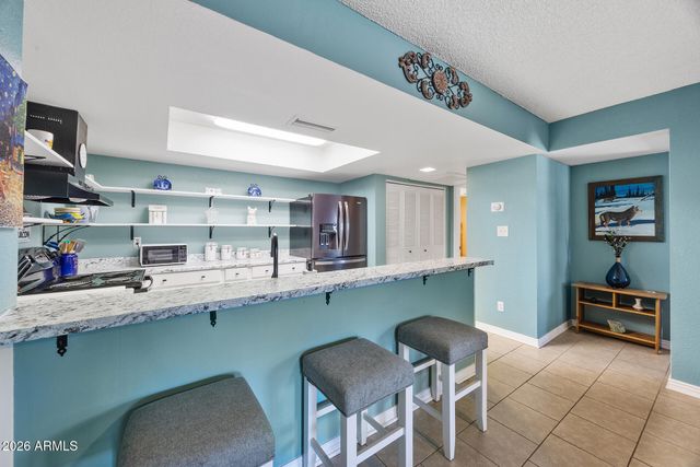 4730 W NORTHERN Avenue 1153, Glendale, AZ 85301