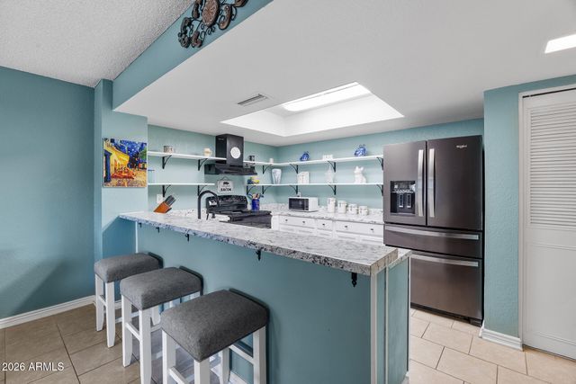 4730 W NORTHERN Avenue 1153, Glendale, AZ 85301