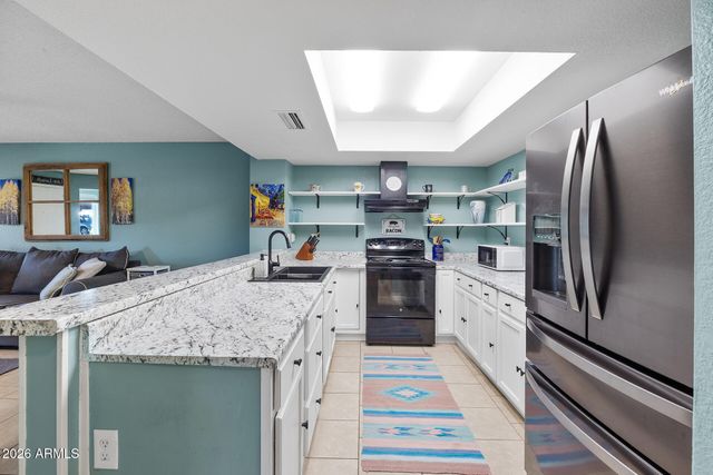 4730 W NORTHERN Avenue 1153, Glendale, AZ 85301