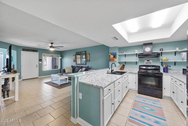 4730 W NORTHERN Avenue 1153, Glendale, AZ 85301