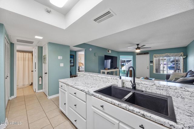 4730 W NORTHERN Avenue 1153, Glendale, AZ 85301