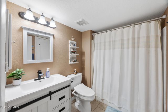 4730 W NORTHERN Avenue 1153, Glendale, AZ 85301