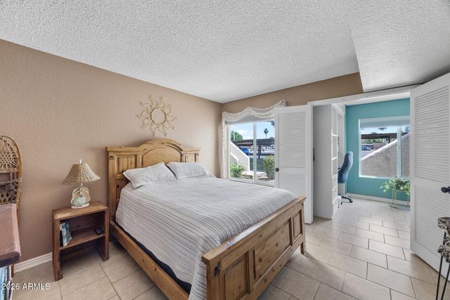 4730 W NORTHERN Avenue 1153, Glendale, AZ 85301