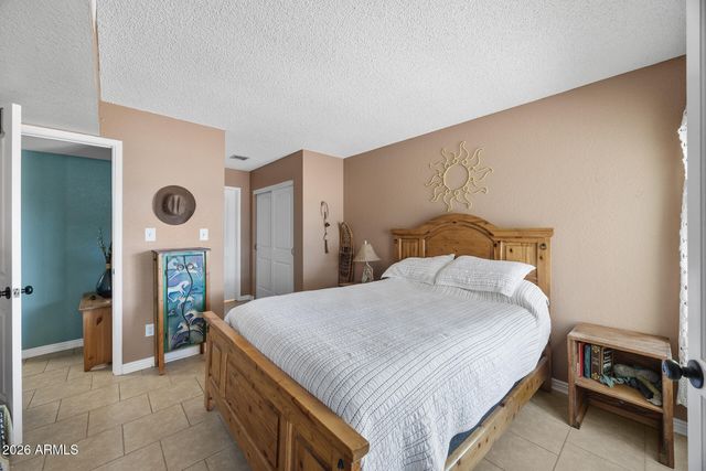4730 W NORTHERN Avenue 1153, Glendale, AZ 85301