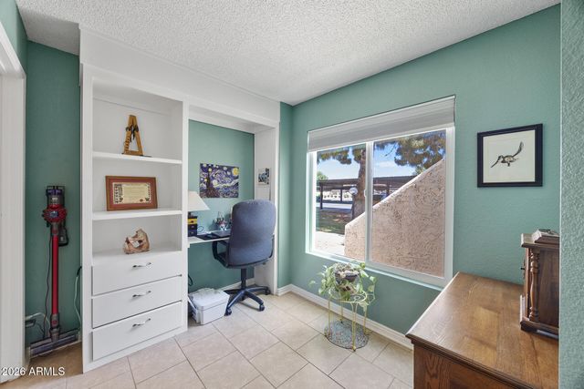 4730 W NORTHERN Avenue 1153, Glendale, AZ 85301