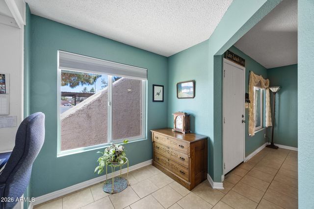 4730 W NORTHERN Avenue 1153, Glendale, AZ 85301