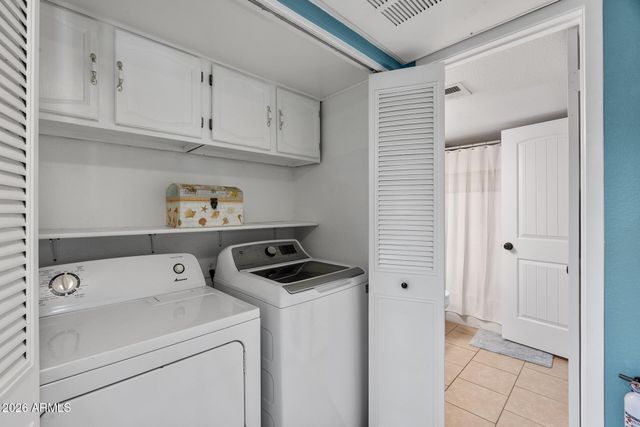 4730 W NORTHERN Avenue 1153, Glendale, AZ 85301