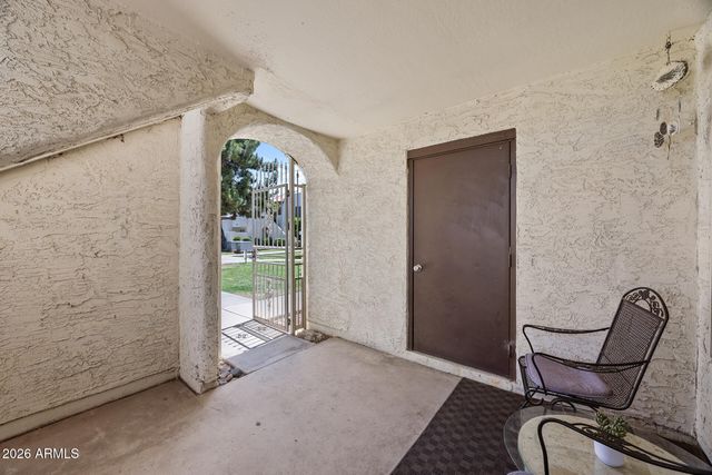 4730 W NORTHERN Avenue 1153, Glendale, AZ 85301