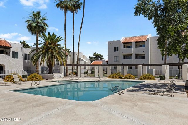 4730 W NORTHERN Avenue 1153, Glendale, AZ 85301