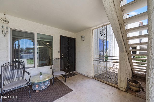 4730 W NORTHERN Avenue 1153, Glendale, AZ 85301