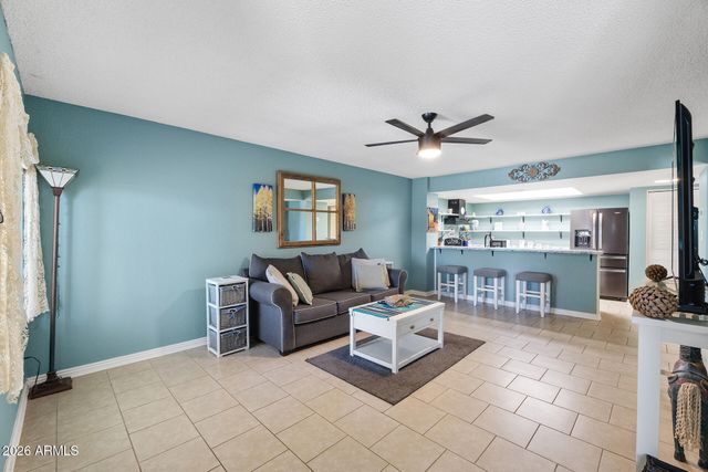 4730 W NORTHERN Avenue 1153, Glendale, AZ 85301