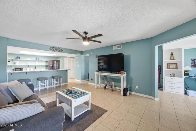 4730 W NORTHERN Avenue 1153, Glendale, AZ 85301