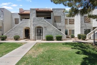 4730 W NORTHERN Avenue 1153, Glendale, AZ 85301