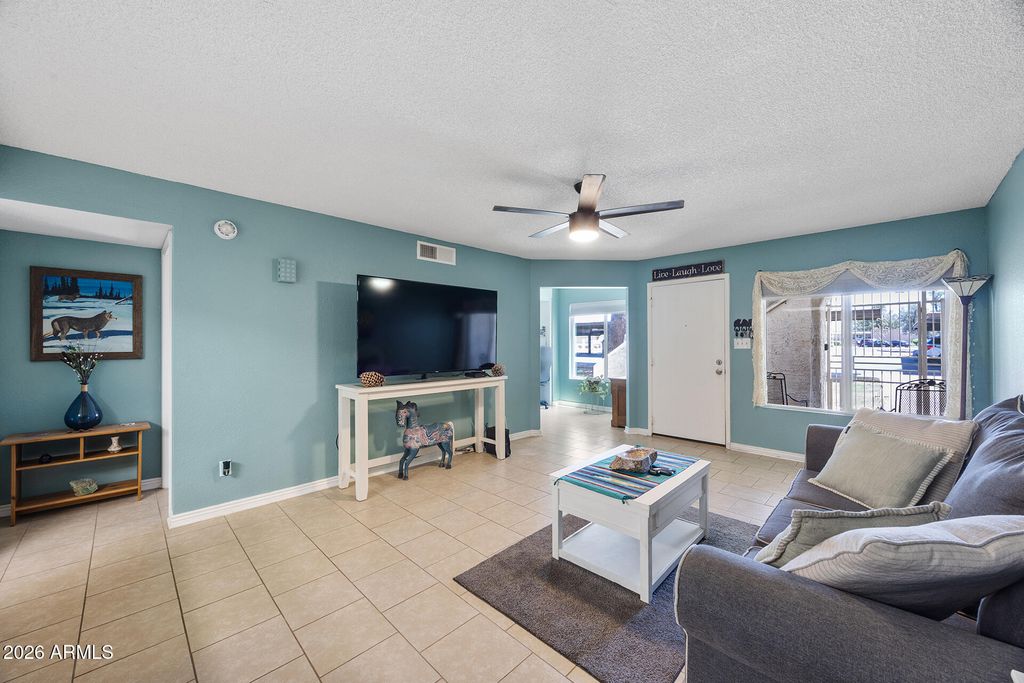4730 W NORTHERN Avenue 1153, Glendale, AZ 85301 — photo 2