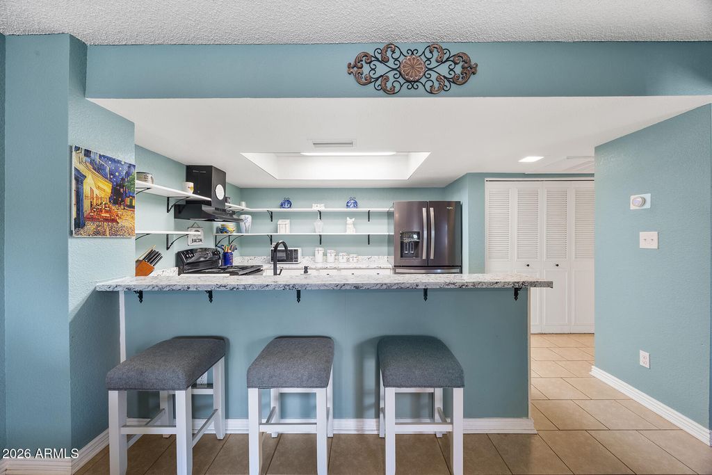 4730 W NORTHERN Avenue 1153, Glendale, AZ 85301 — photo 3