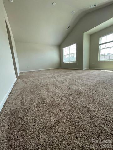1337 Nia Road, Charlotte, NC 28215