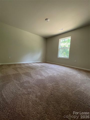1337 Nia Road, Charlotte, NC 28215