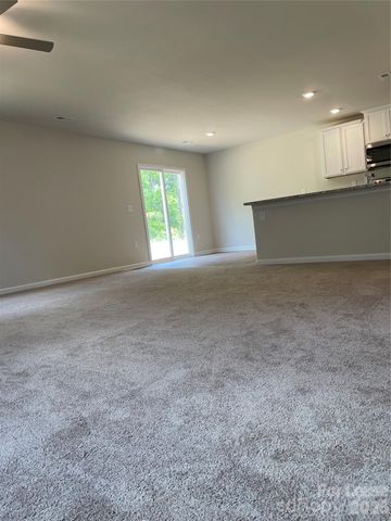 1337 Nia Road, Charlotte, NC 28215