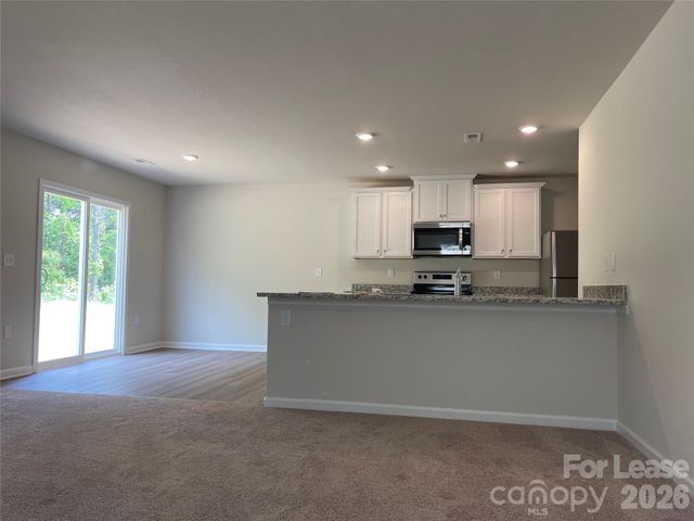 1337 Nia Road, Charlotte, NC 28215
