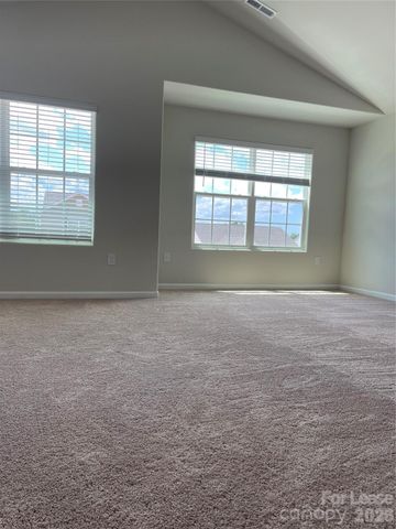 1337 Nia Road, Charlotte, NC 28215