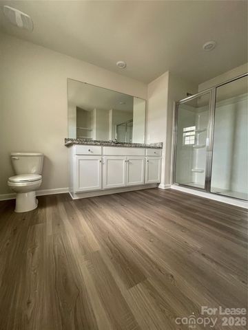 1337 Nia Road, Charlotte, NC 28215