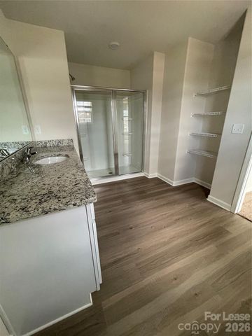 1337 Nia Road, Charlotte, NC 28215
