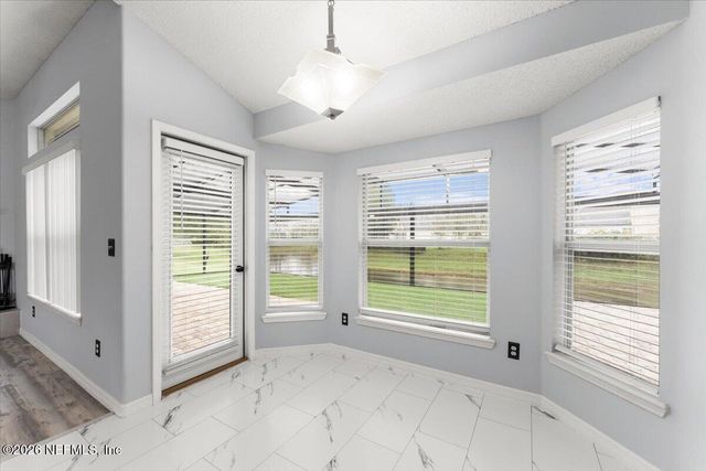 3910 LAKE CREST Terrace, Middleburg, FL 32068