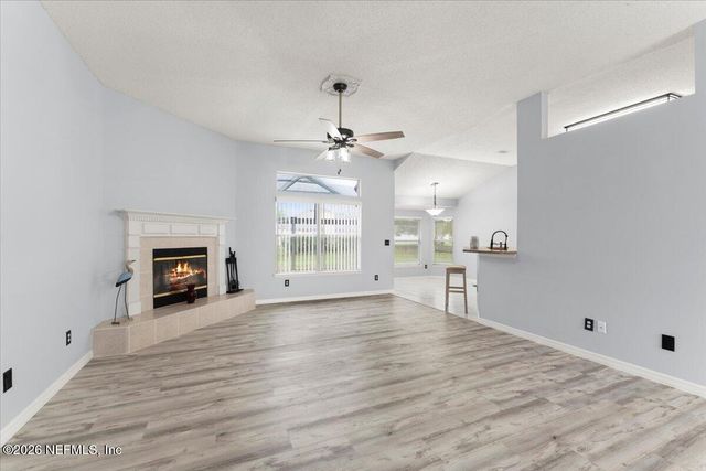 3910 LAKE CREST Terrace, Middleburg, FL 32068