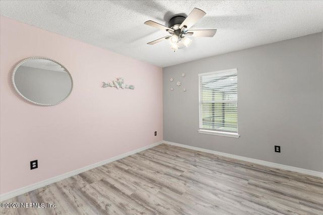 3910 LAKE CREST Terrace, Middleburg, FL 32068