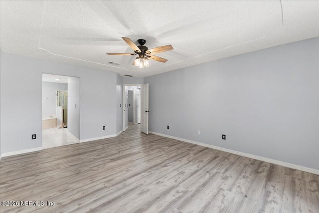 3910 LAKE CREST Terrace, Middleburg, FL 32068