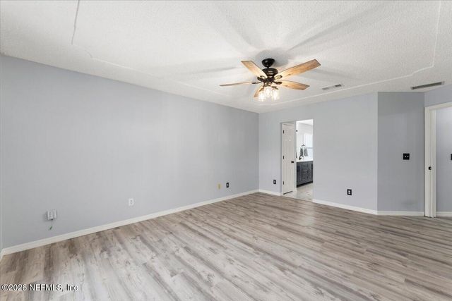 3910 LAKE CREST Terrace, Middleburg, FL 32068