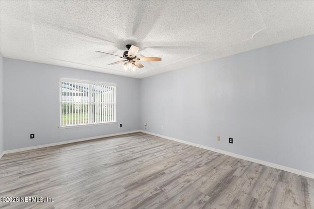 3910 LAKE CREST Terrace, Middleburg, FL 32068