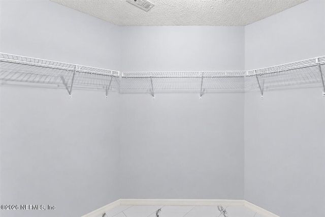 3910 LAKE CREST Terrace, Middleburg, FL 32068