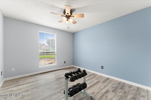 3910 LAKE CREST Terrace, Middleburg, FL 32068
