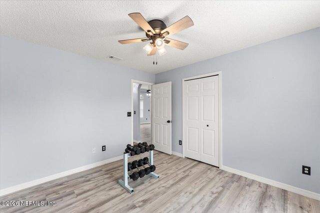3910 LAKE CREST Terrace, Middleburg, FL 32068
