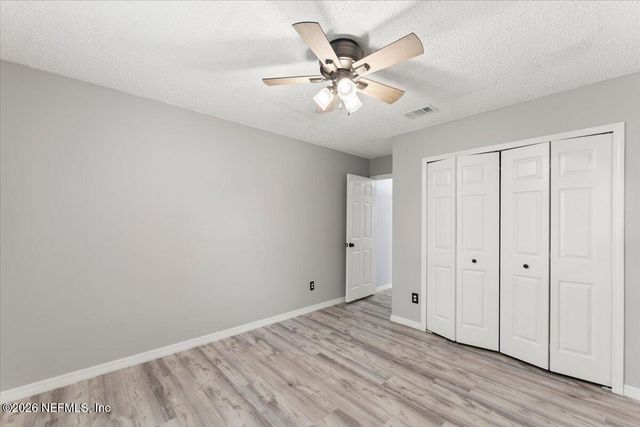 3910 LAKE CREST Terrace, Middleburg, FL 32068