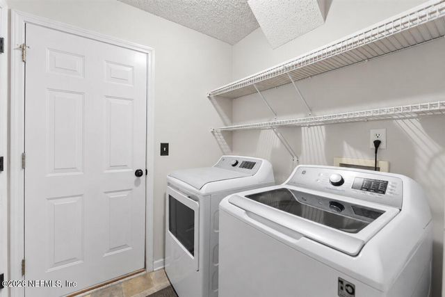 3910 LAKE CREST Terrace, Middleburg, FL 32068