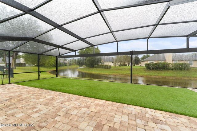 3910 LAKE CREST Terrace, Middleburg, FL 32068