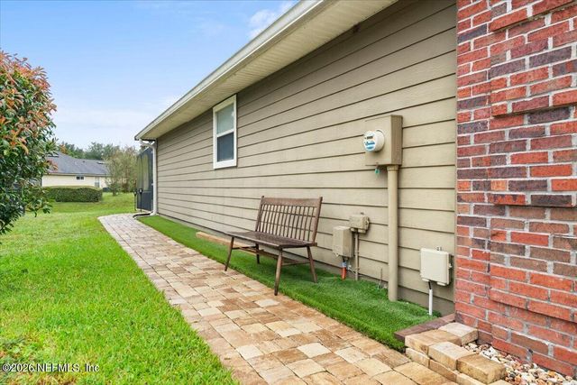 3910 LAKE CREST Terrace, Middleburg, FL 32068