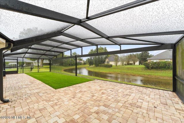 3910 LAKE CREST Terrace, Middleburg, FL 32068