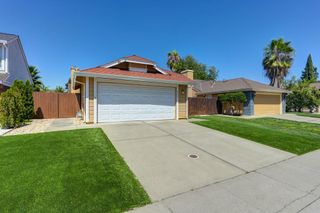 9237 Harrogate Way, Elk Grove, CA 95758