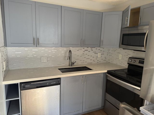 1503 N J Street A, Lake Worth Beach, FL 33460